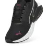 Puma X-Cell Nova FS Erkek Yürüyüş ve Koşu Ayakkabısı