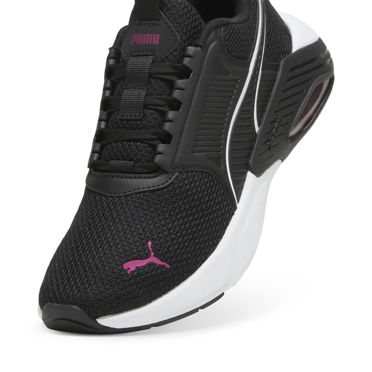 Puma X-Cell Nova FS Erkek Yürüyüş ve Koşu Ayakkabısı