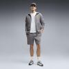 Puma GSK EVOSTRIPE Hooded Jacket GALATASARAY EVOSTRIPE Erkek Ceket