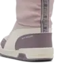 Puma Multiflex 2 Boot AC PS Erkek Spor Ayakkabı & Sneaker