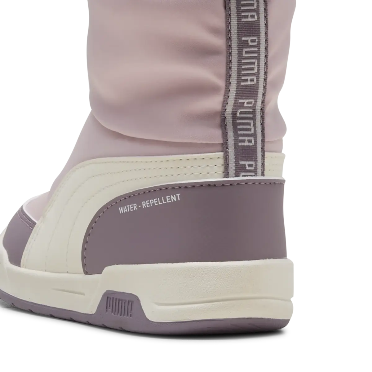 Puma Multiflex 2 Boot AC PS Erkek Spor Ayakkabı & Sneaker