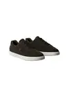 LOW PROF CUPSOLE WT, BAM