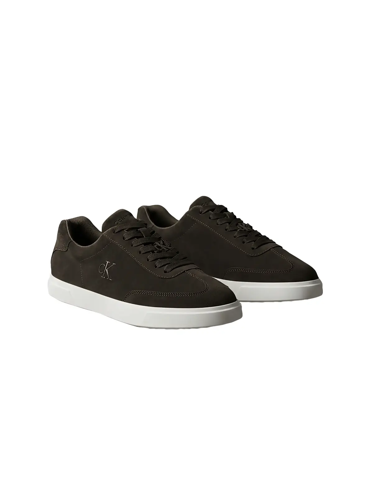 LOW PROF CUPSOLE WT, BAM