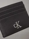 Calvin Klein Siyah Kadın Çanta & Cüzdan