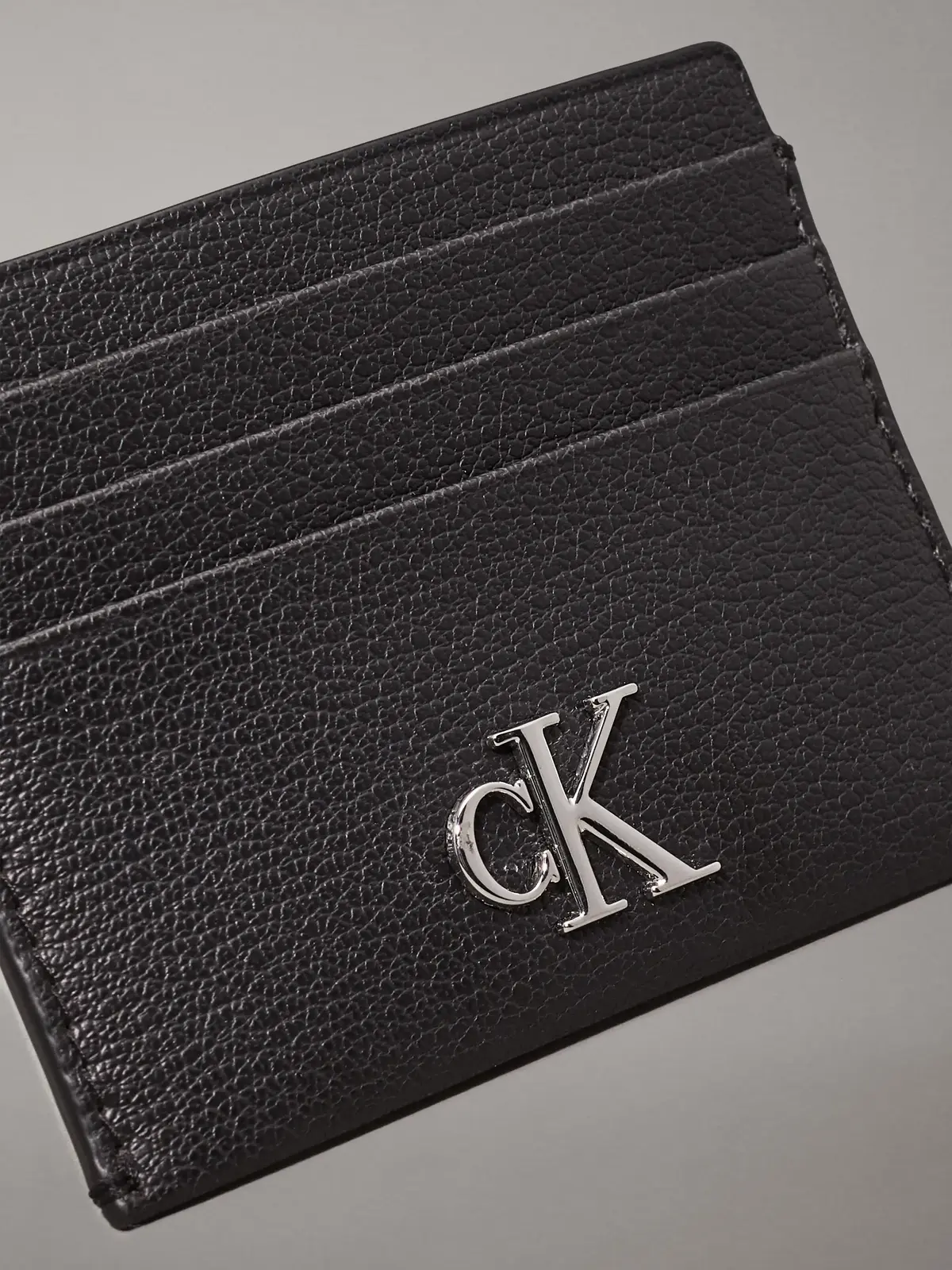 Calvin Klein Siyah Kadın Çanta & Cüzdan