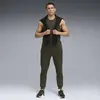 Puma TAD TECH Triblend Sleevless Erkek T-Shirt & Polo