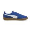 Puma Palermo Mavi Unisex Günlük Spor Ayakkabı