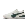 Puma ST Runner v4 Mesh Erkek Spor Ayakkabı & Sneaker