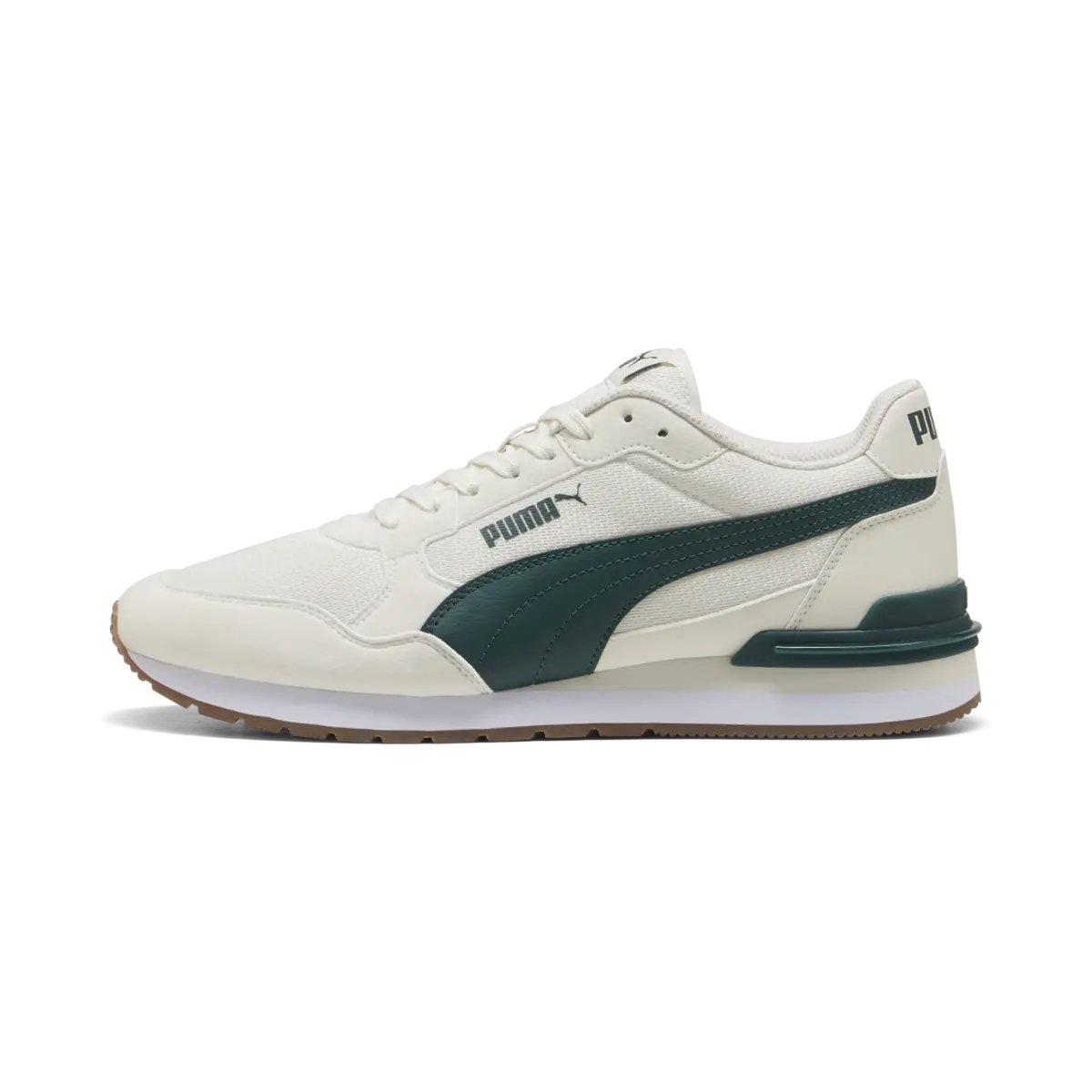 Puma ST Runner v4 Mesh Erkek Spor Ayakkabı & Sneaker