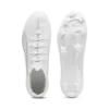 Puma ULTRA 5 ULTIMATE FG Erkek Krampon