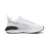 PUMA Hypnotic Beyaz Unisex Günlük Spor Ayakkabı