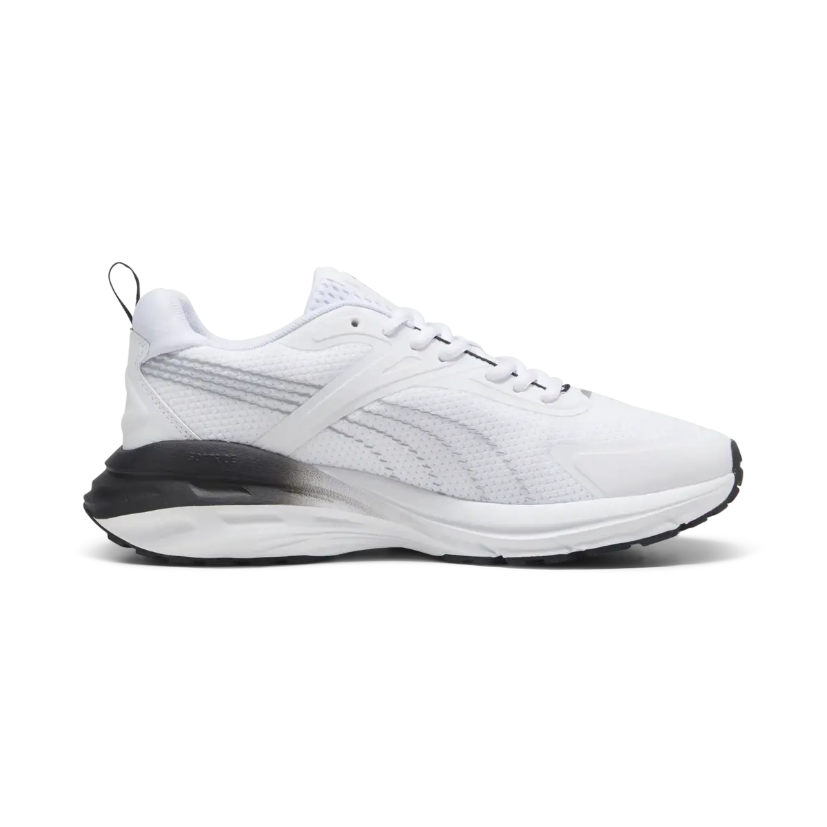 PUMA Hypnotic Beyaz Unisex Günlük Spor Ayakkabı