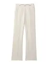 TERRY LOGO WAISTBAND, P4P
