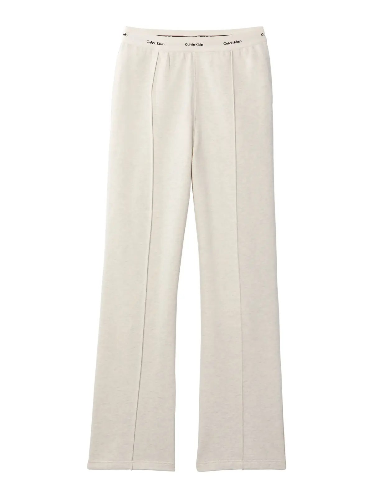 TERRY LOGO WAISTBAND, P4P