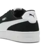 Puma Court Lally SD Siyah Kadın Spor Ayakkabı & Sneaker