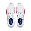 Puma Axis Plus 90s Beyaz Unisex Günlük Spor Ayakkabı