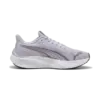 Puma Pounce Lite Mor Kadın Spor Ayakkabı & Sneaker