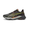 Puma Explore NITRO&trade; 2 Gri Erkek Yürüyüş ve Koşu Ayakkabısı
