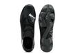 Puma FUTURE 7 MATCH FG/AG Siyah Erkek Krampon