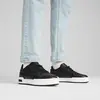 Puma CA Pro LUX III S&P Siyah Unisex Günlük Spor Ayakkabı