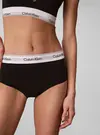 HIGH WAIST HIPSTER, UB1