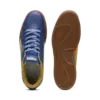 Puma Smash 3.0 Retro Run Mavi Erkek Spor Ayakkabı & Sneaker