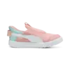 Puma Courtflex v3 SLIPTECH PS Pembe Unisex Spor Ayakkabı & Sneaker