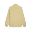 Puma T7 Cargo Track Jacket Gri Erkek Fermuarlı Ceket