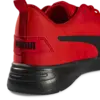 Puma Flyer Flex Kırmızı Erkek Spor Ayakkabı