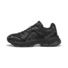 Puma VelophasisHikingisateamsport Unisex Spor Ayakkabı & Sneaker