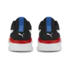 Puma Anzarun Lite Jr Siyah Unisex Çocuk Spor Ayakkabı