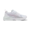 Puma X-Ray 3 LT Jr Beyaz Kız Çocuk Spor Ayakkabı