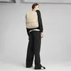 PUMA .BL Backpack Bej Unisex Sırt Çantası