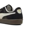 Puma Palermo Vintage Unisex Spor Ayakkabı & Sneaker