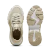Puma Cassia Via Bej Kadın Spor Ayakkabı & Sneaker