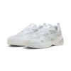 PUMA Milenio tech 2000 2Tone PUMA White-Cool Beyaz Erkek Spor Ayakkabı & Sneaker