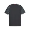 Puma MCFC 3rd Jersey Replica Lacivert Erkek Forma
