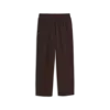 PUMA PUMA CLASS Pants Kahverengi Kadın Eşofman Altı