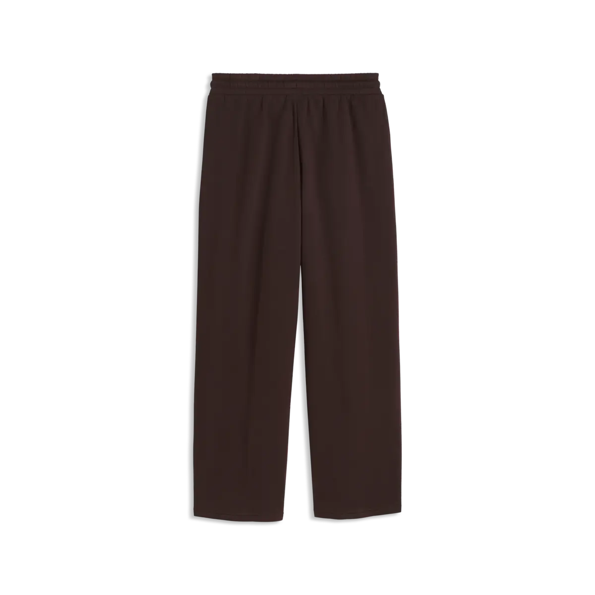 PUMA PUMA CLASS Pants Kahverengi Kadın Eşofman Altı
