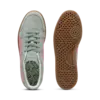 Puma Indoor Soft Unisex Spor Ayakkabı & Sneaker