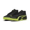 Puma COURT PRO Siyah Unisex Basketbol Ayakkabısı