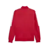 Puma Ferrari MT7 Track Jkt. Kırmızı Erkek Ceket