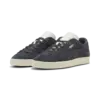 Puma Suede PRM Unisex Spor Ayakkabı & Sneaker