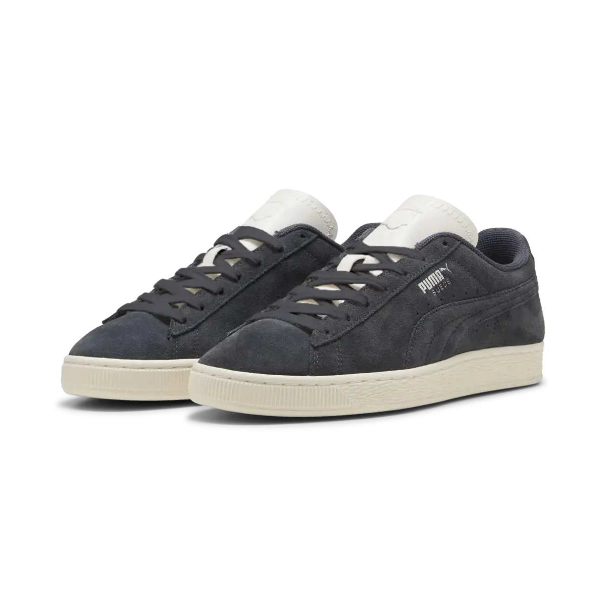 Puma Suede PRM Unisex Spor Ayakkabı & Sneaker