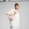Puma HER Crossbody Bag Kadın Çanta