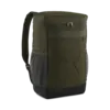 PUMA BUZZ Backpack II