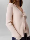 LS CARDI W TANK RIB, 3QX