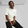 Puma PUMA X STAPLE Tee Beyaz Erkek T-Shirt