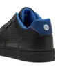 Puma BMW MMS Caven 3 Siyah Spor Ayakkabı