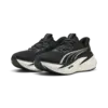 PUMA MagMax NITRO 2 Wns Siyah Kadın Yürüyüş ve Koşu Ayakkabısı